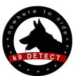 K9Detect